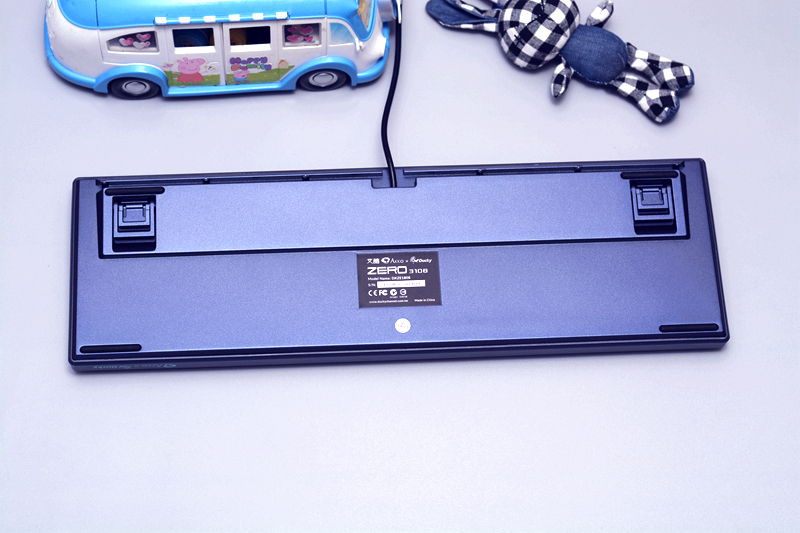 正侧刻,akko3108s机械键盘测评