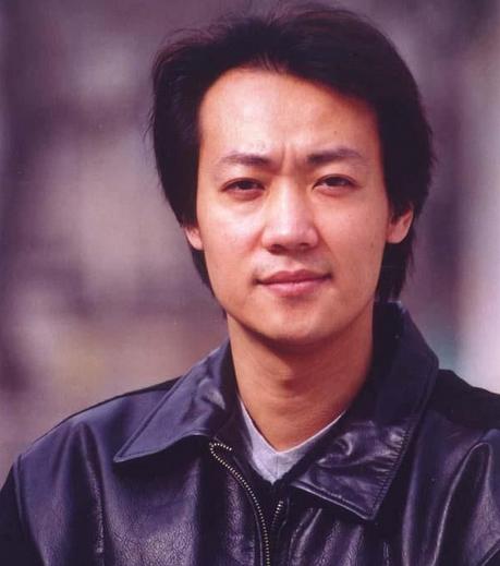 4位嫁给富豪的女星,盘点5位嫁给老男人的女星