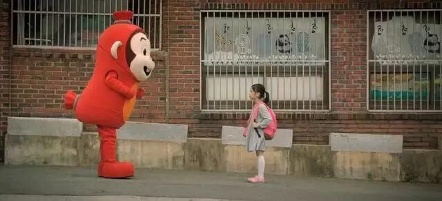 素媛案原凶手即将出狱,素媛案原型赵斗顺为什么不判死刑