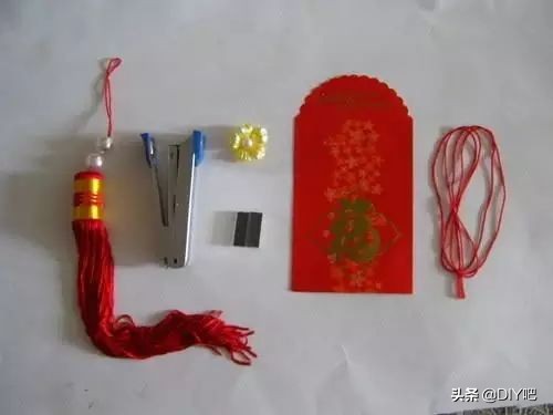 创意元宵节大灯笼自制,手工灯笼元宵节花灯创意