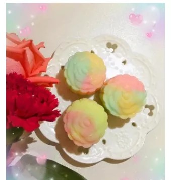 冰皮月饼要加马蹄粉吗窍门,做冰皮月饼技巧