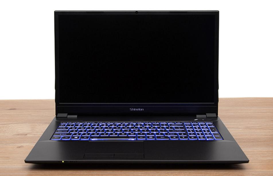 炫龙dd3-plus可以玩吃鸡吗,炫龙dd3-plus笔记本电脑使用技巧