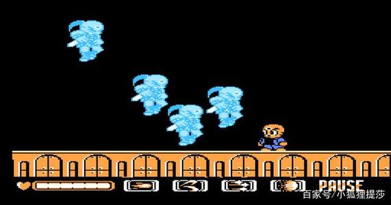 80后的童年fc游戏,8090后小霸王童年游戏