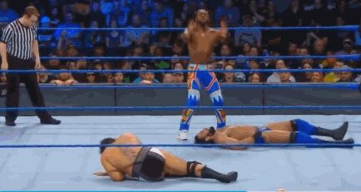 开了那么多挂，遇到黄钻VIP大布5秒就挂了！盘点科菲的十五大招式