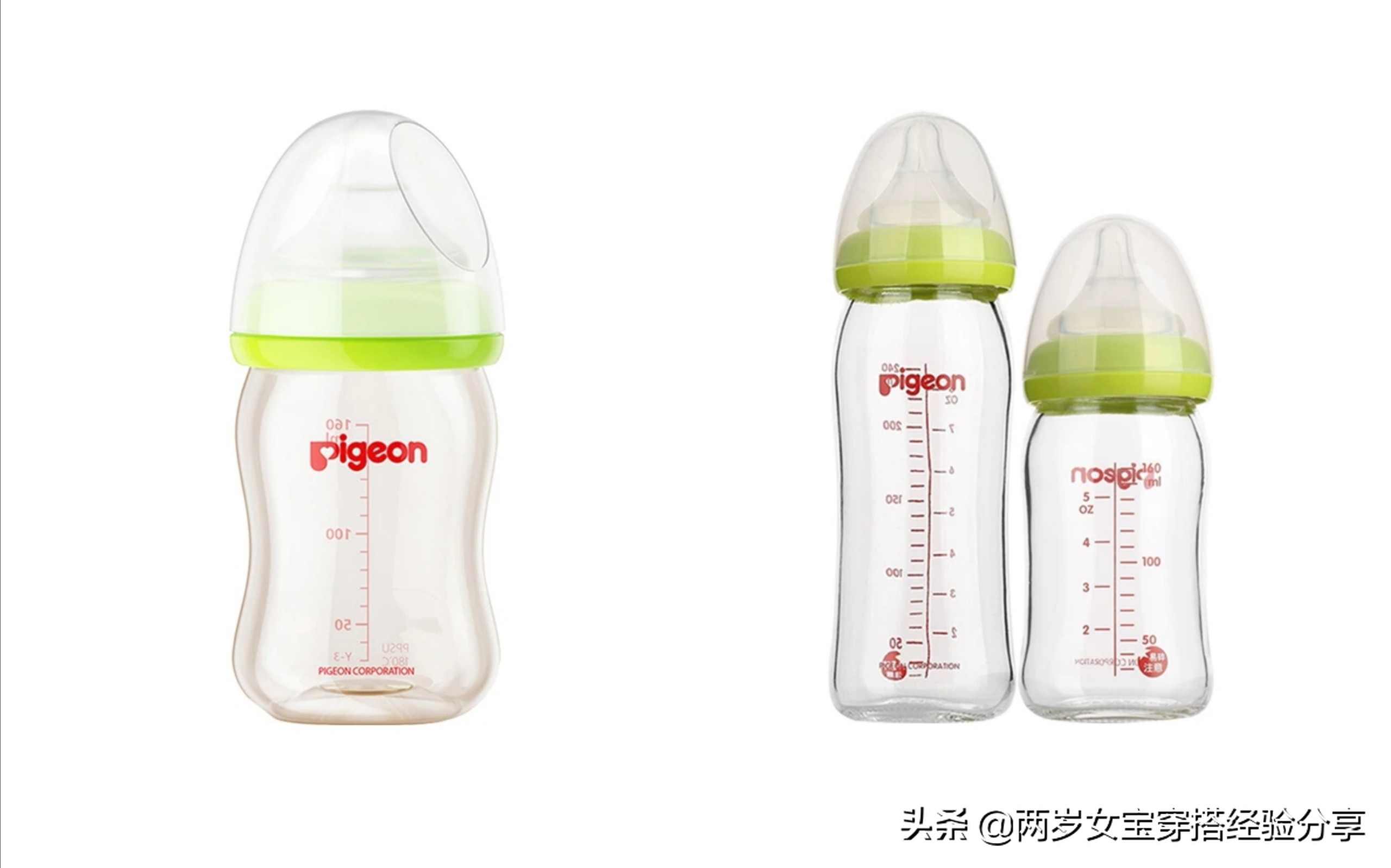 刚知道怀孕该注意哪些东西,女性准备怀孕需要哪些准备