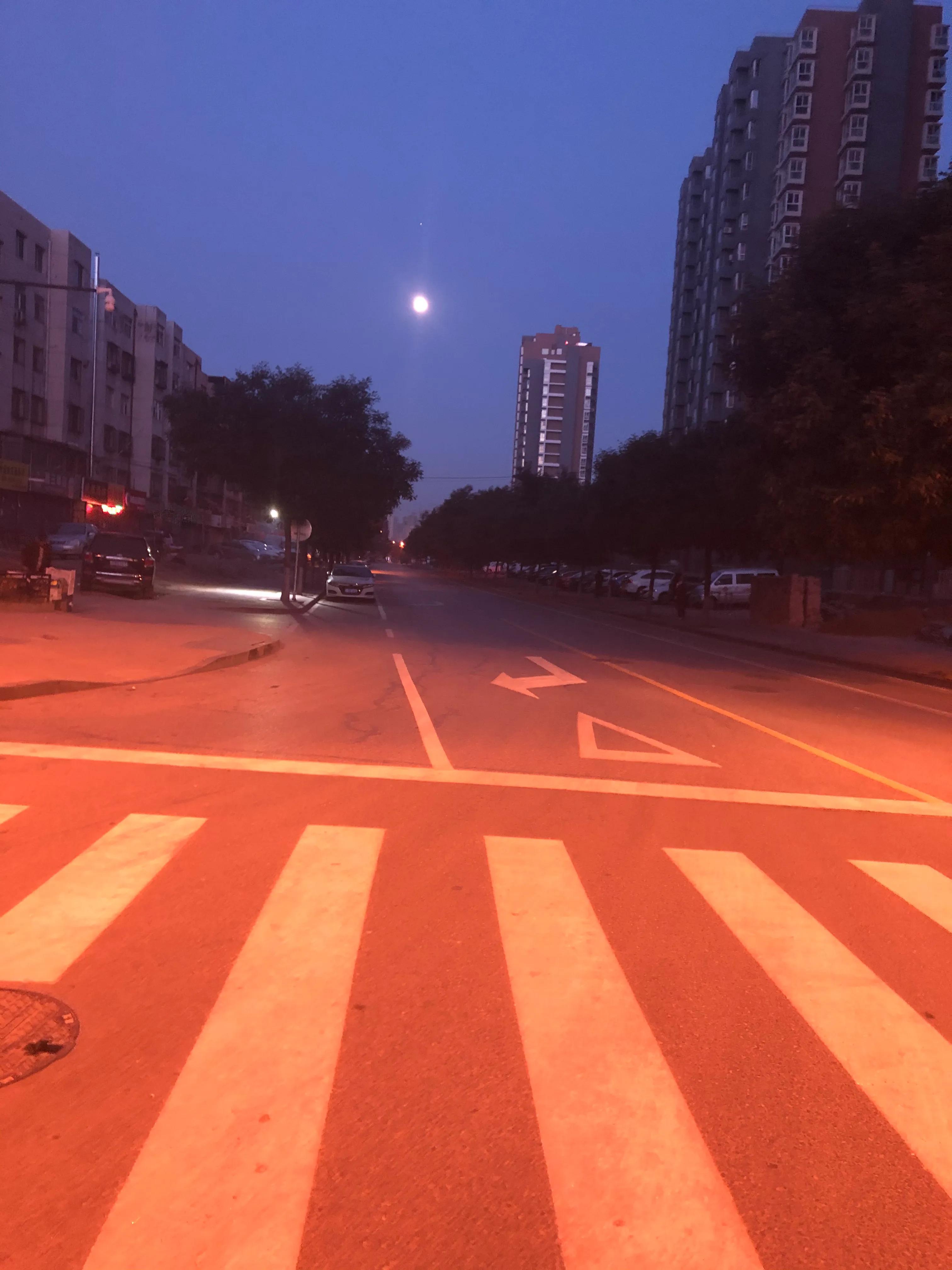 云冈石窟的诡异事件,云冈石窟一日游攻略