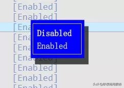 电脑更新win11后识别不了u盘,电脑不识别u盘一键修复win10