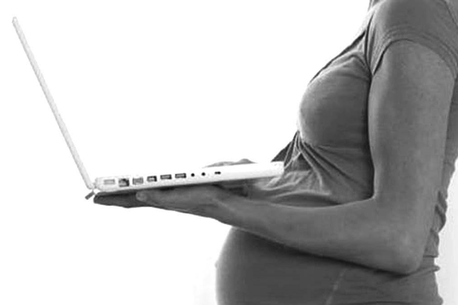 孕2个月胎停原因,孕2个月胚胎停育怎么办