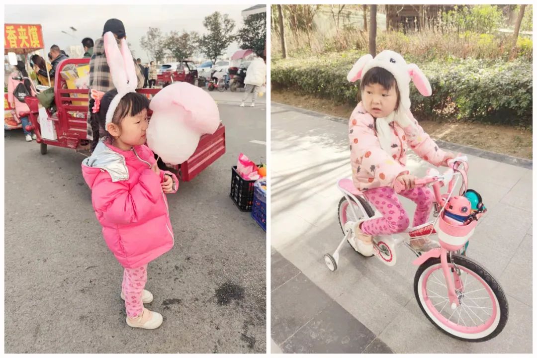 日本值得买的童装,私藏外国宝藏小众童装