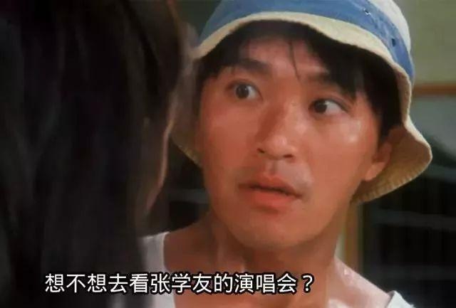 27岁成名的人,27岁巅峰状态