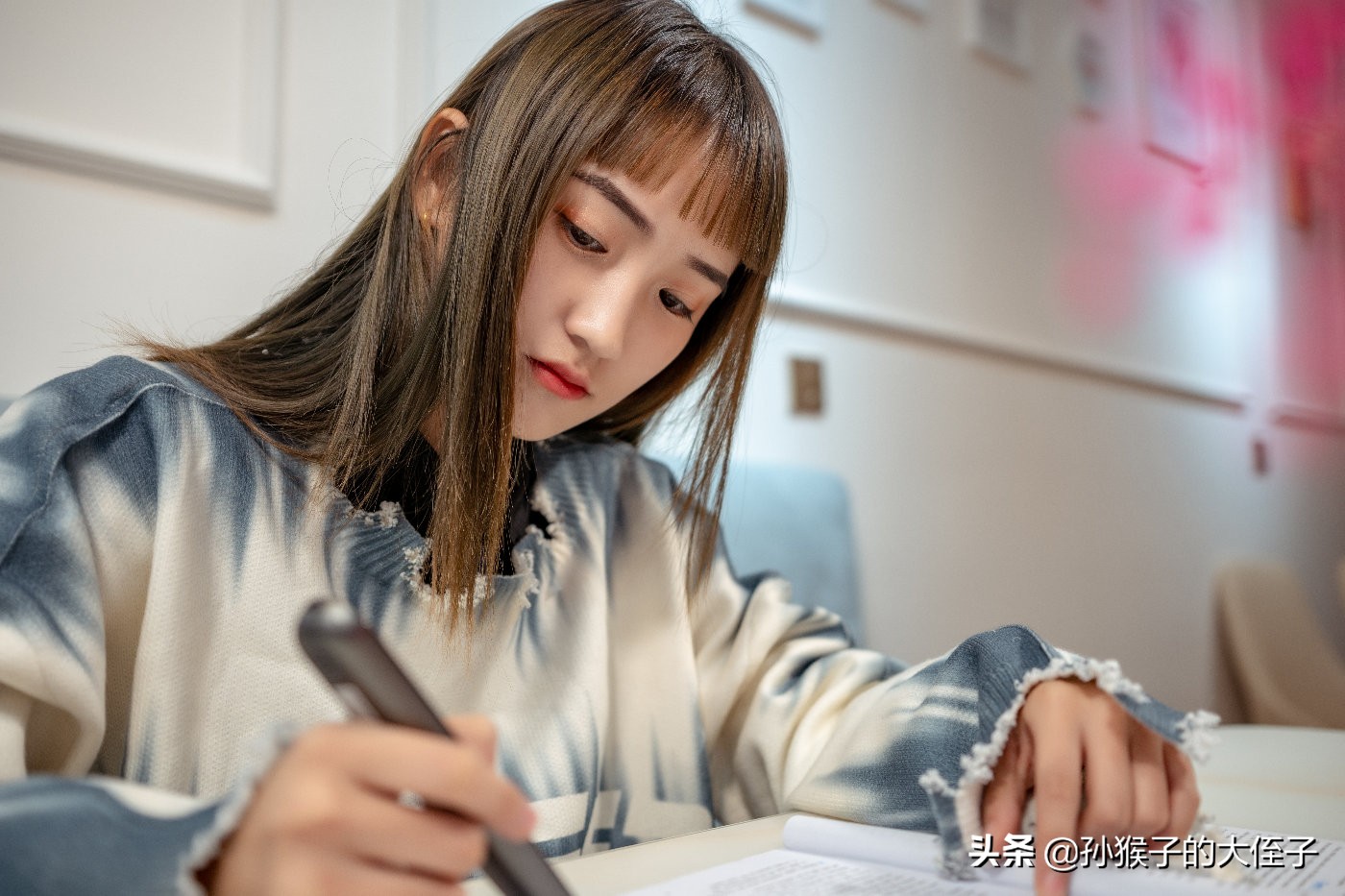 有道词典笔2.0高中,有道词典笔官方旗舰店2023