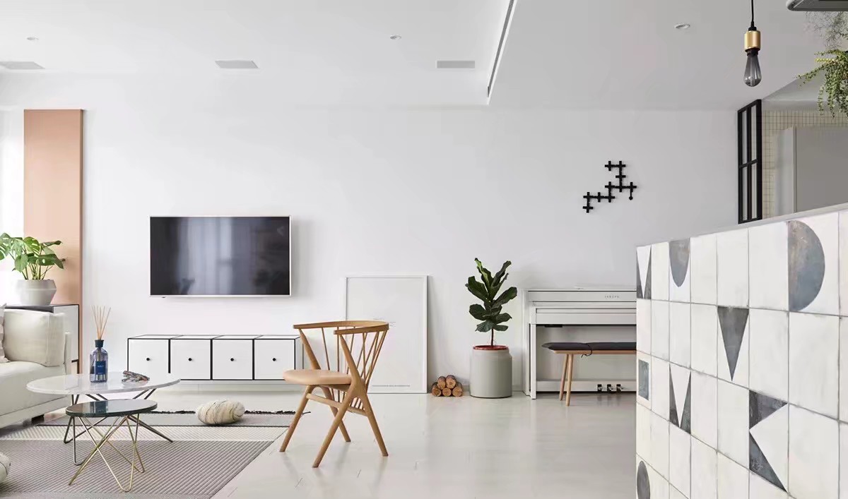 家装风水十大禁忌家装风水小知识,家中装修风水禁忌有哪些