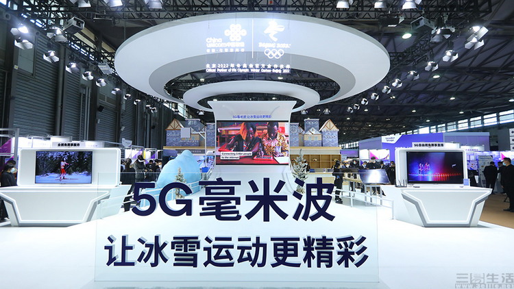 手机存储扩展真的有用吗,手机支持储存扩展有用么