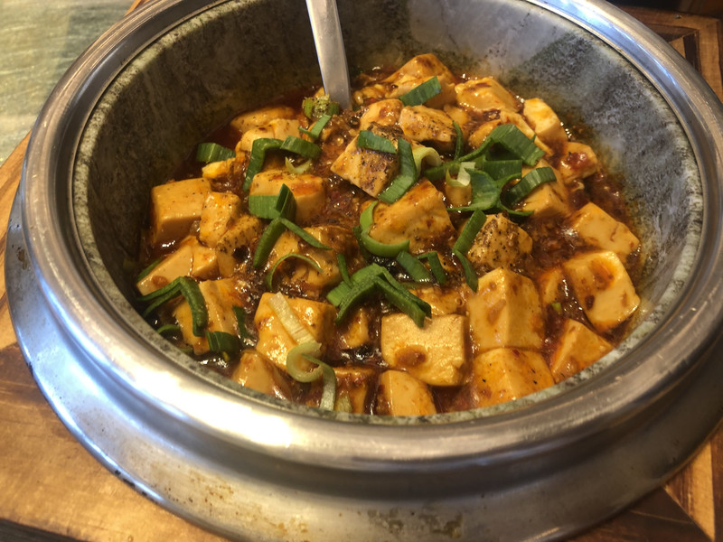 成都周末旅游攻略2日游,成都周末度假指南