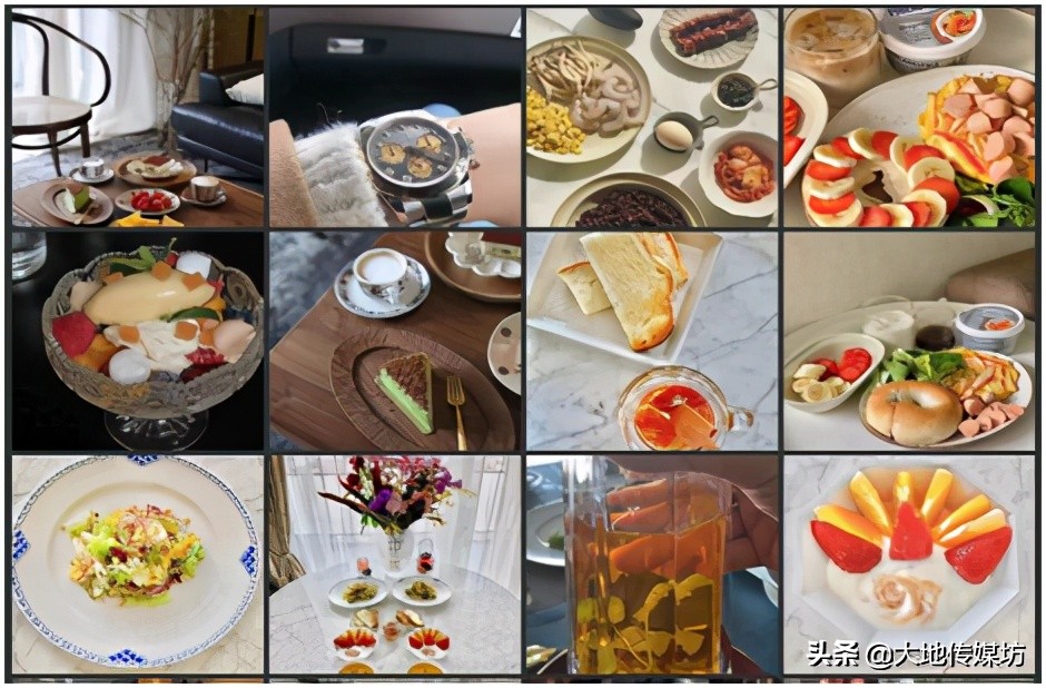 名媛群拼团炫富,名媛群拼团炫富完整版