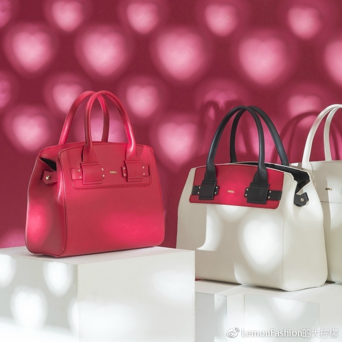 furla女包代购,轻奢包furla