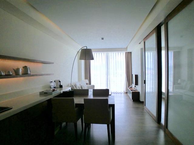 一个人去越南怎么住酒店,越南五星酒店住一晚上多少钱