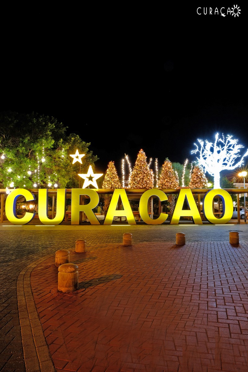 12月最佳旅游冷门目的地,12月旅游的最佳地方不冷