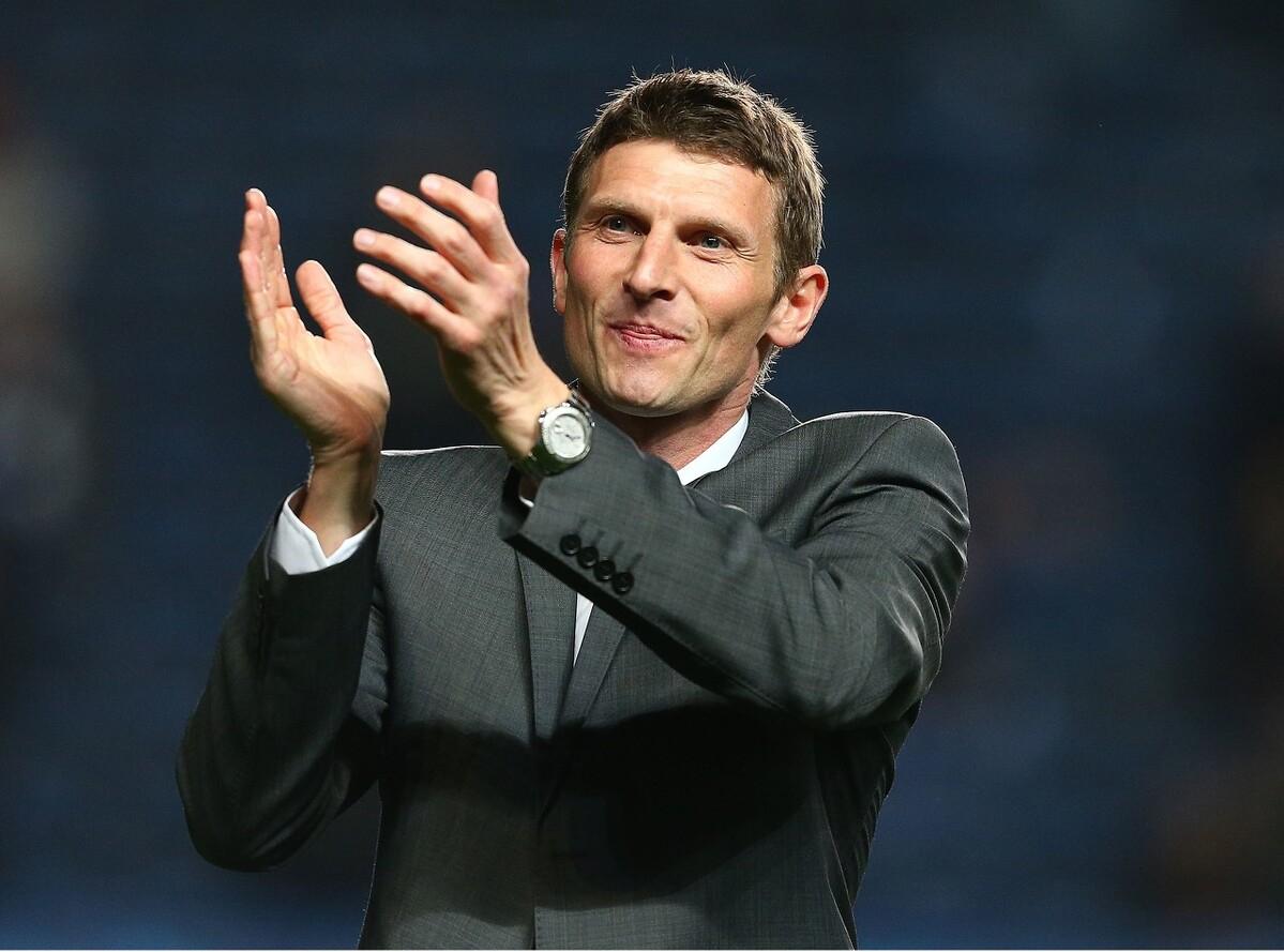 2020欧洲杯，会是传控打法的坟墓吗？