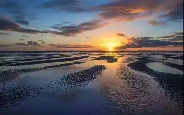 惠州双月湾君廷一线海景酒店推荐,惠州双月湾君廷度假酒店单人房