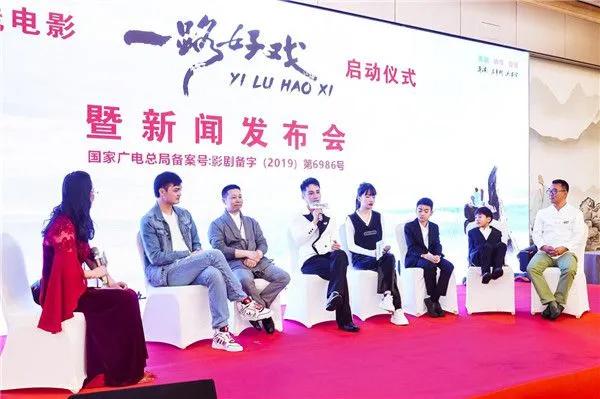 又一总部项目落户昆山,昆山最大工厂新建项目