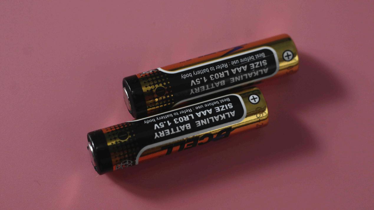 乐帆司仪宝的用法,一个司仪主持婚礼