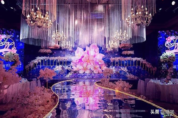 一站式婚礼享最新优惠,婚博会特惠大放送