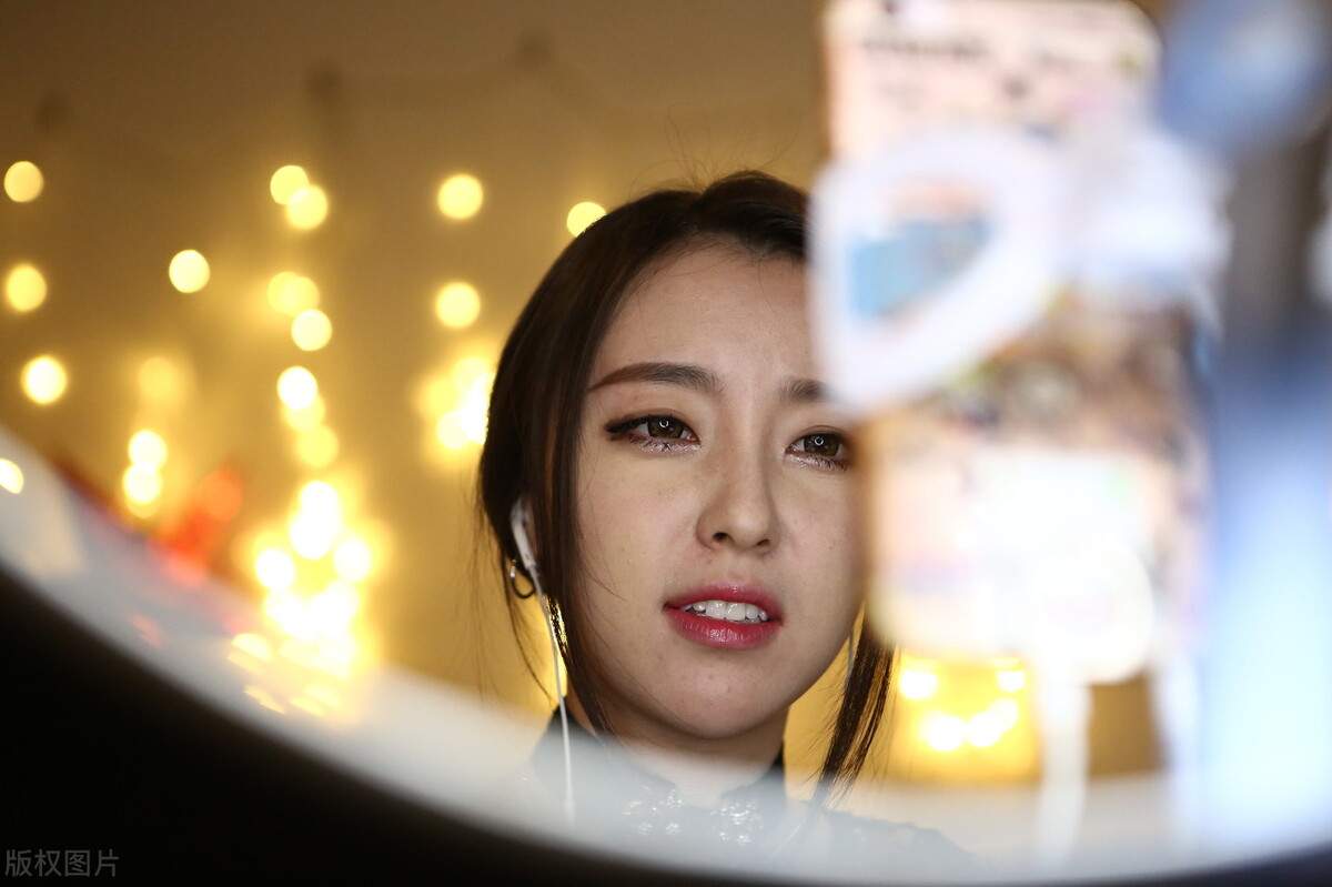 流量变现的10个方法有哪些,流量是钱变现最快的方式