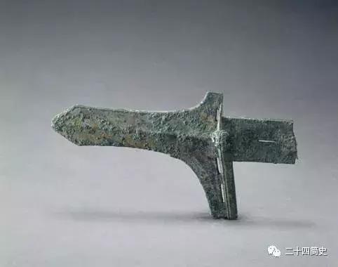 馆藏战国青铜器鼎真品,山东馆藏青铜器精品展