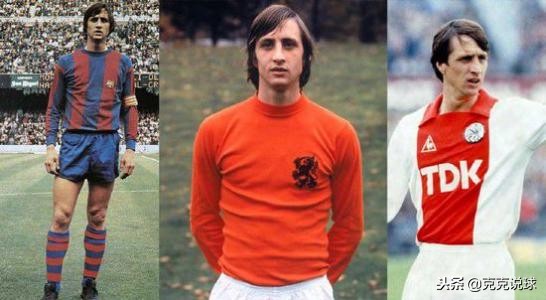 272阵型原理,272阵型实况足球