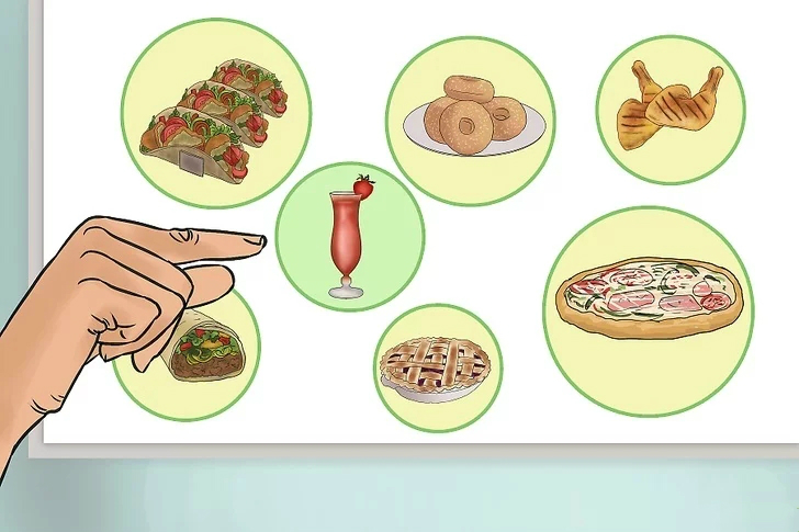 如何科学瘦脸部脂肪,如何科学瘦脸