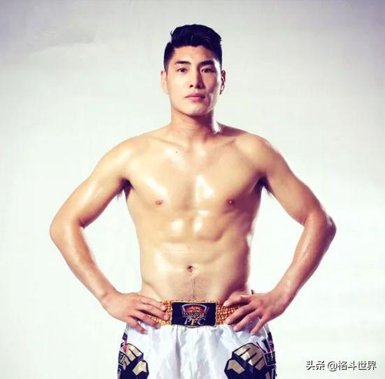 中国英雄大战外国英雄,外国英雄大战中国英雄