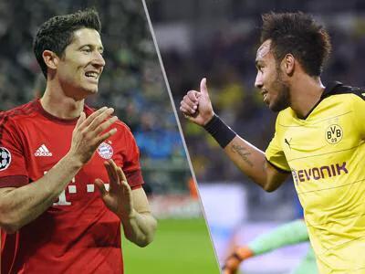 涓秴鍙涘緬鍚庣画鎶ラ亾,涓秴鍙涘緬