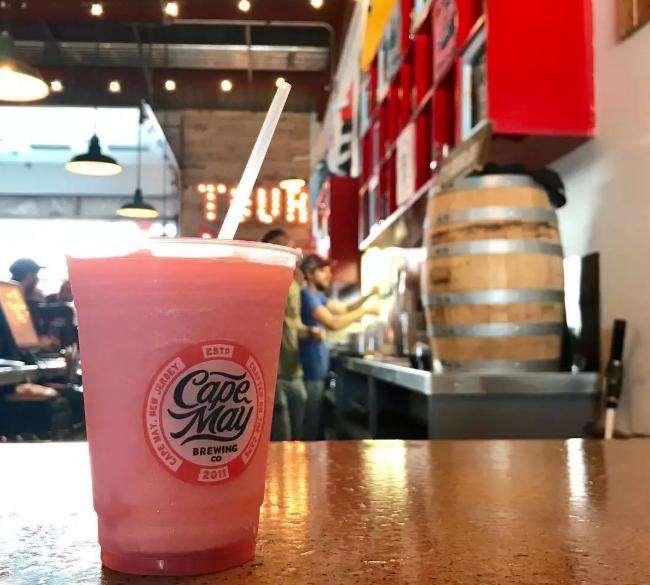 西瓜啤酒怎么酿,西瓜能不能酿啤酒