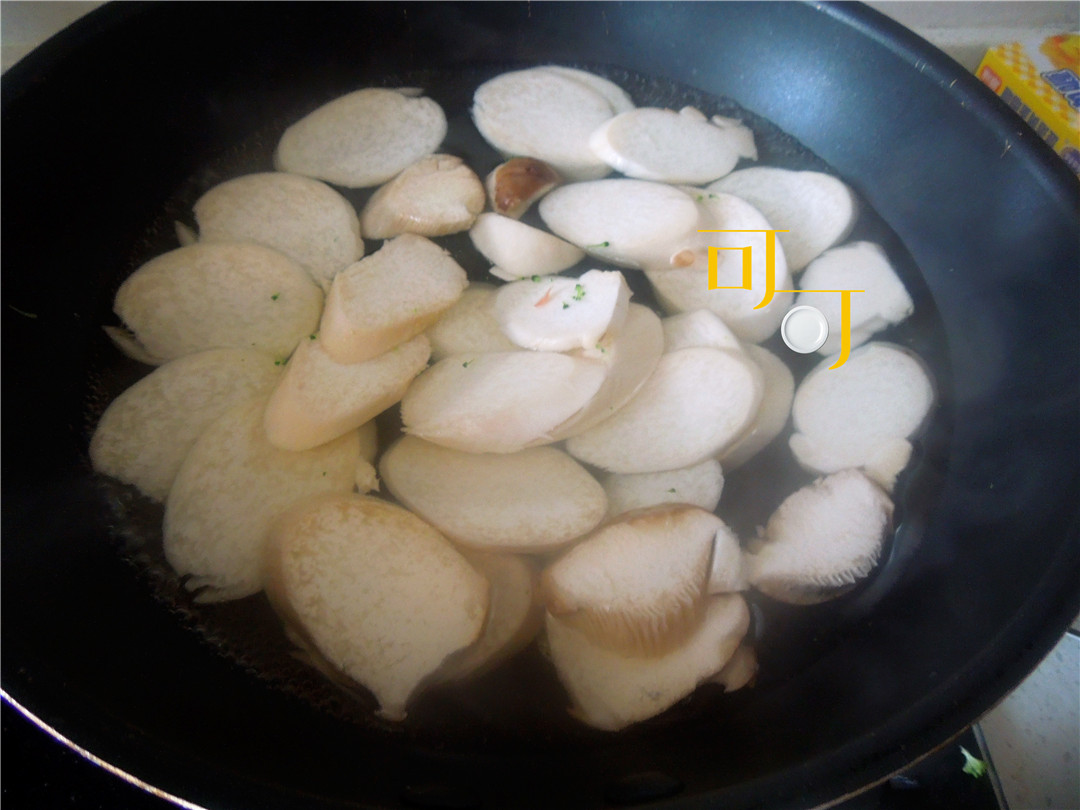 火锅底料自己在家怎么做麻辣香锅,不辣的火锅底料做麻辣香锅