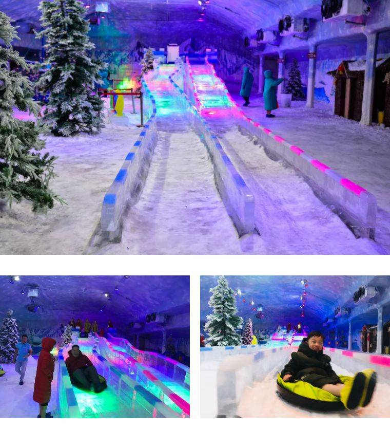 深圳观澜山水田园亲子票,深圳观澜湖亲子游价格