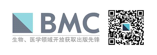 心理健康研究思路框架图,心理健康的研究