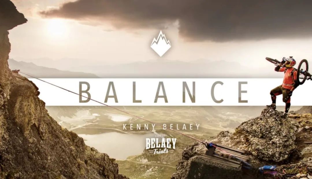 红牛敢死队高空攀登,红牛敢死队世界纪录