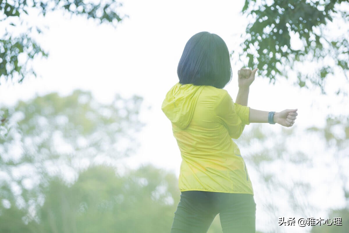 自律神经失调自我慢慢恢复方法,自律神经失调症状和治疗方法