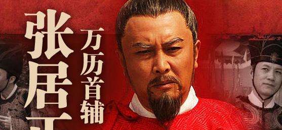 35岁没做到公司中层,35岁没有混到领导层该怎么办