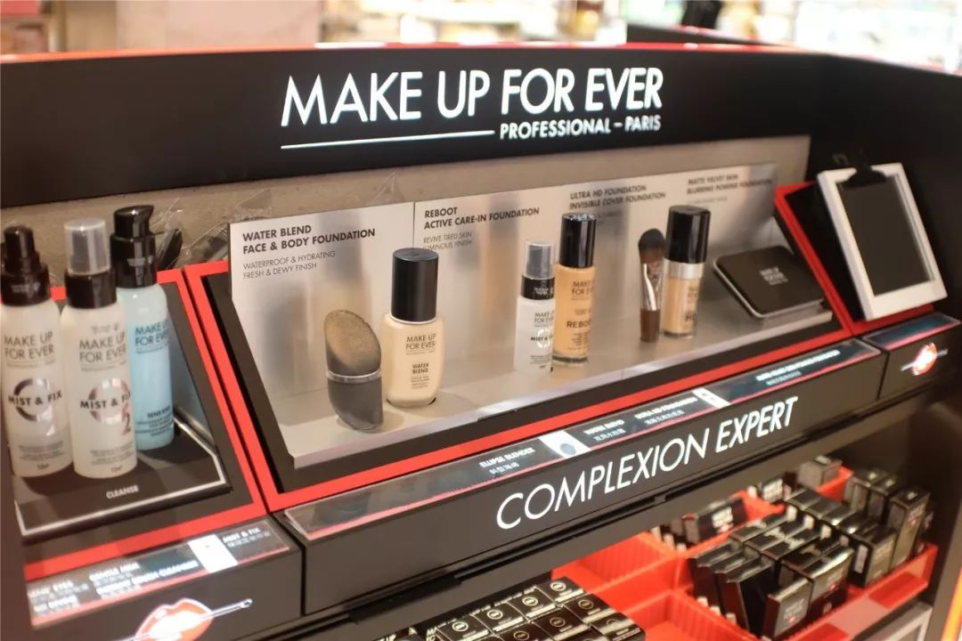 浦东机场日上免税店24小时营业么,浦东机场怎么经过日上免税店