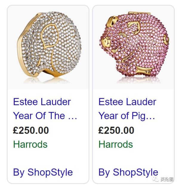 新年限定纪梵希,gucci纪梵希限定款