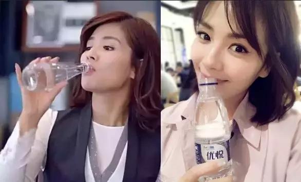 快手抖音与央视春晚,抖音快手春晚