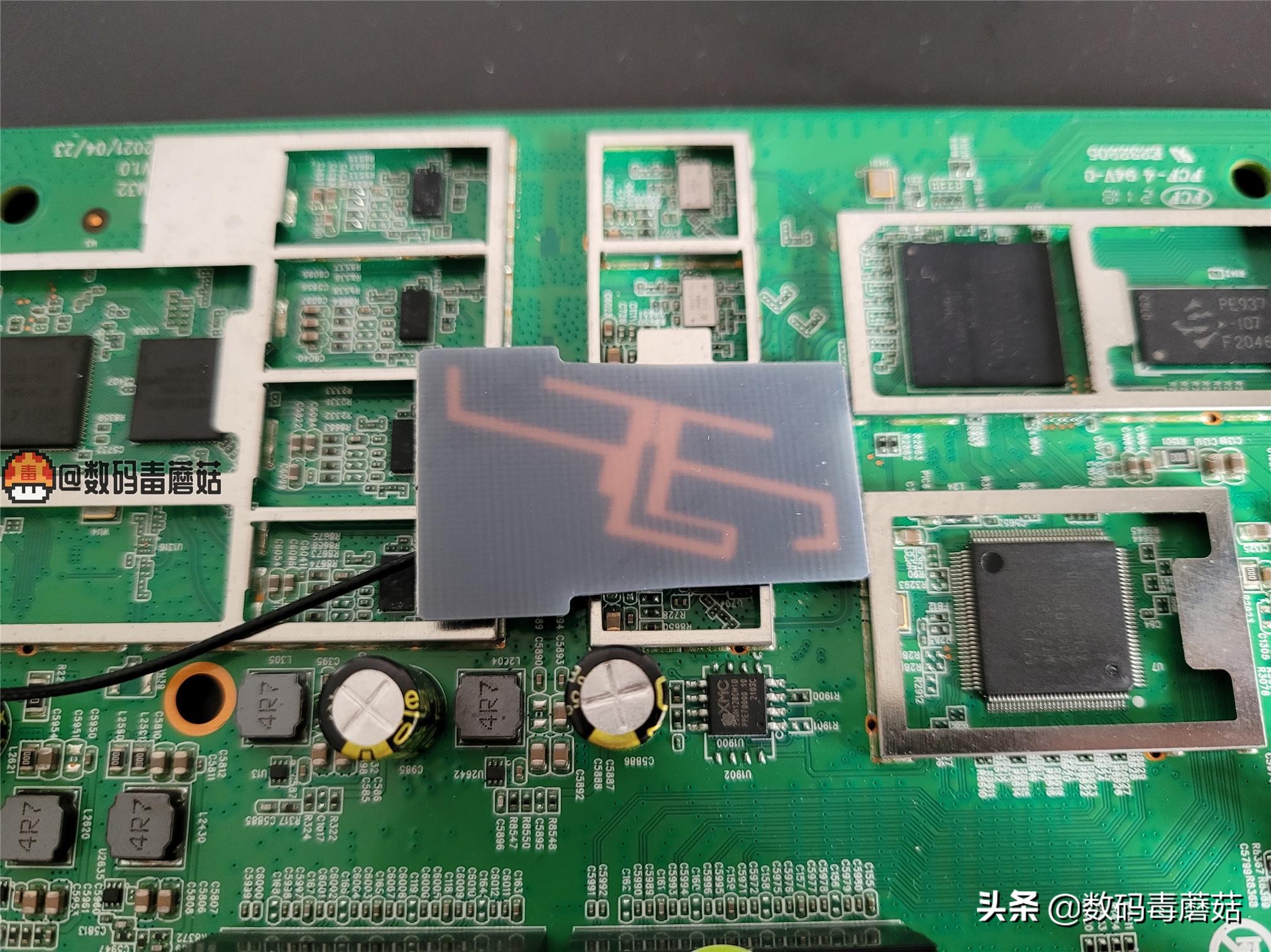 锐捷路由器x32pro与星耀m32哪个好,锐捷星耀m32怎么和旧路由器连接