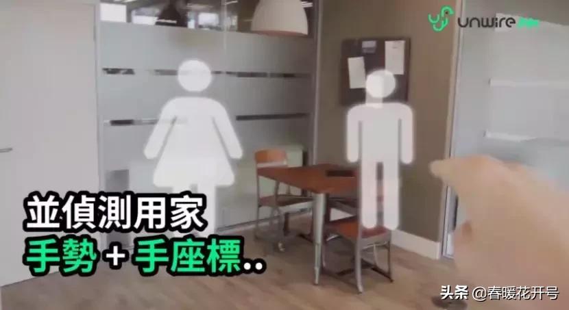 段永朝互联网十种思维,段永朝谈生命的意义