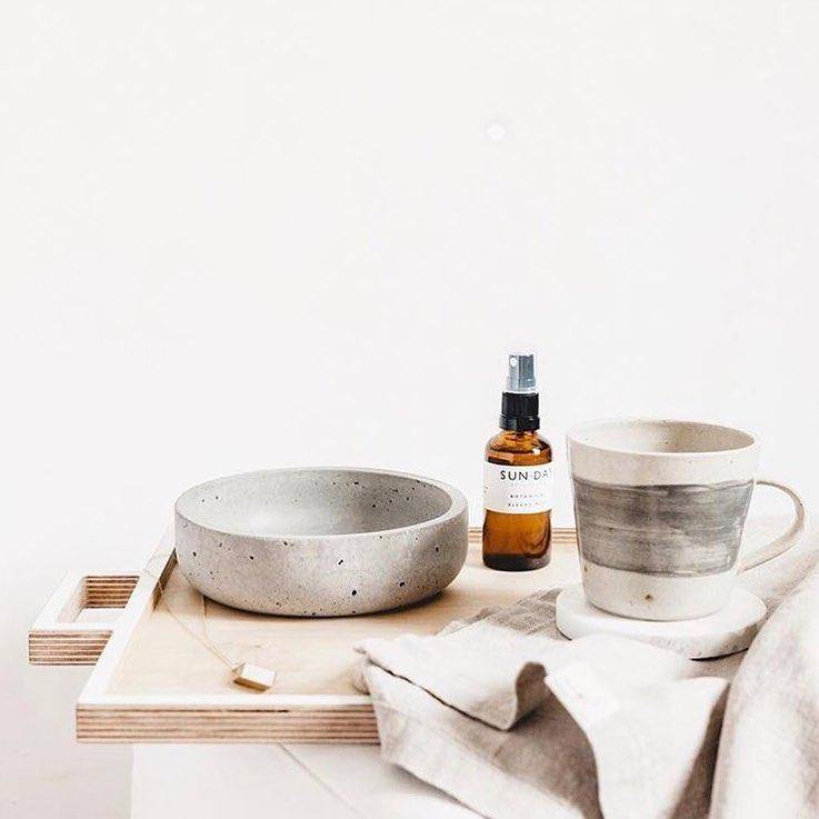 ladygaga也出彩妆了买还是不买,ladygaga的彩妆