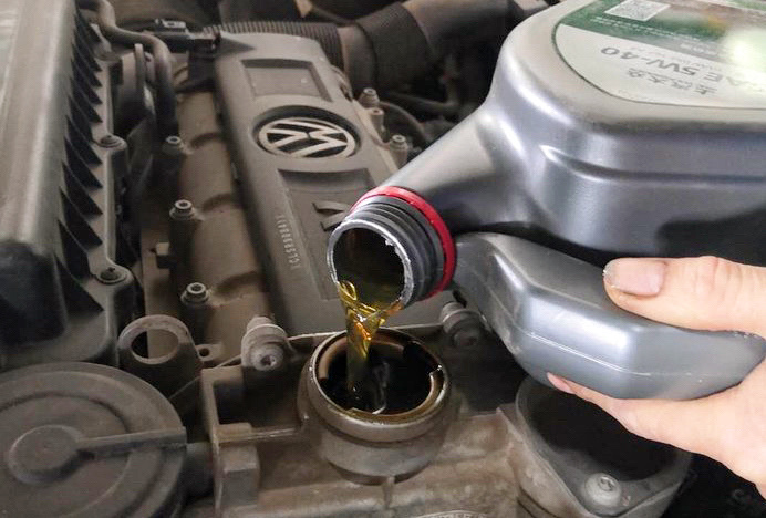 车子开几年后故障会多,车子开几年容易坏