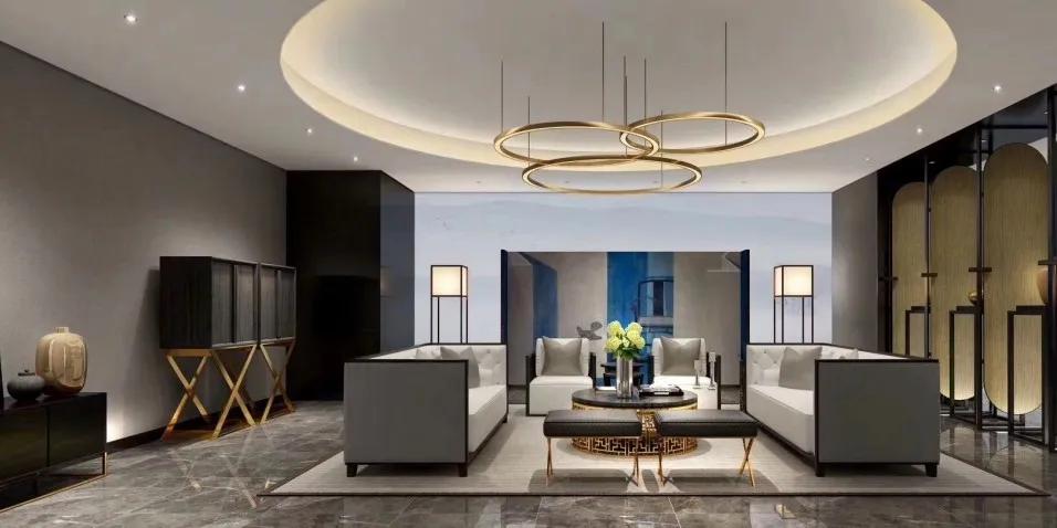 东莞选家具,到东莞哪里买家具