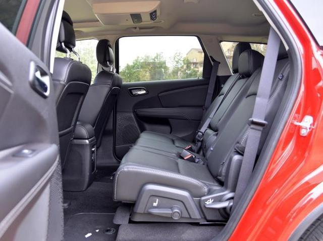 閬撳閰峰▉鎻愯溅鎰熷彈,17骞翠拱鐨勯亾濂囬叿濞佹彁杞﹀灏戦挶