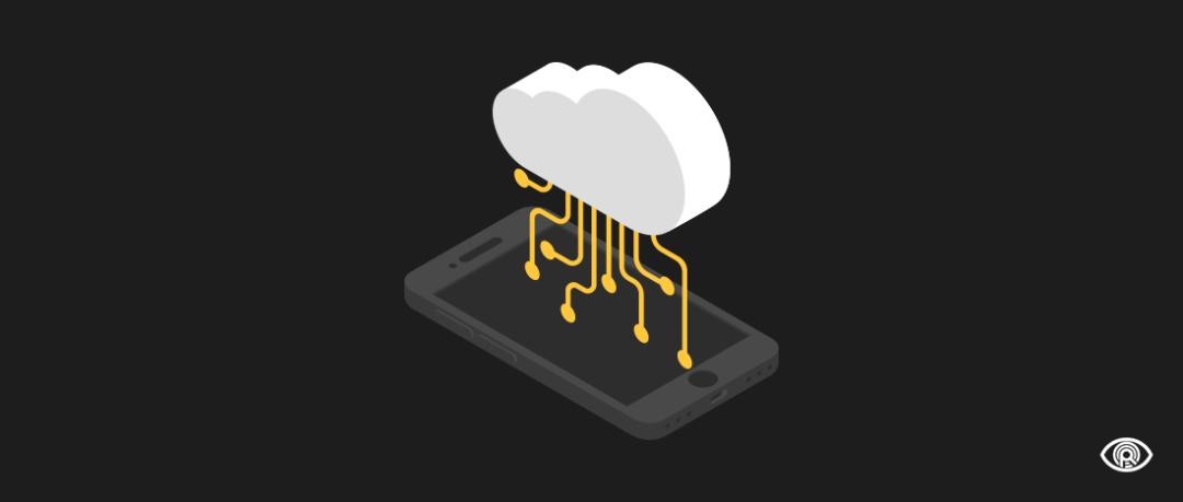 iphone13安卓数据转移,iphone旧手机数据如何迁移新手机